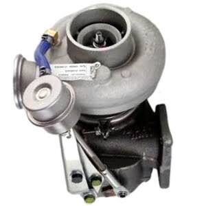 HOLSET Turbocharger Cummins 3598547 4089320