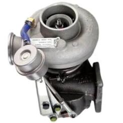 HOLSET Turbocharger Cummins 3598547 4089320