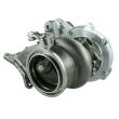 IHI Turbocompressore Ford Scorpio RHB5VA58B VA190011 VA58B - 3