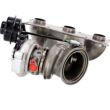 MITSUBISHI Turbocompresseur BMW 49131-07000 49131-07001 - 2