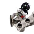 MITSUBISHI Turbocompresseur BMW 49131-07000 49131-07001 - 3
