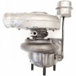 NUOVO GARRETT Turbocompressore Perkins Diverse 785828-0001 2674A804 - 4