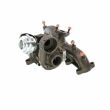 NUOVO GARRETT Turbocompressore  Detroit Diesel Marine  465987-5001S R23503908 - 2