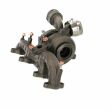 NUOVO GARRETT Turbocompressore  Detroit Diesel Marine  465987-5001S R23503908 - 4