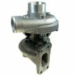 NUOVO CZ Turbocompressore Zetor 6421 C14-109-04 C1410904 - 2