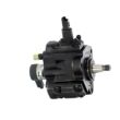 Einspritzpumpe BOSCH Citroen 0445010010 - 3