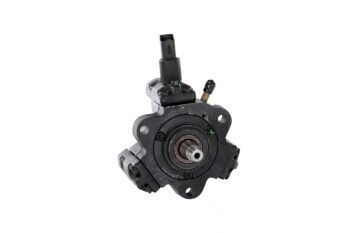 Injection pump BOSCH Citroen 0445010010