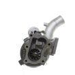 GARRETT Turbocompressore Nissan Terrano 452047-5002S 452047-0002 - 3