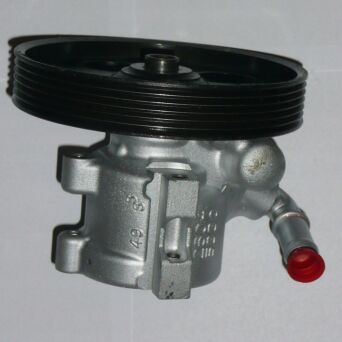 Pompe servosterzo CITROEN 26045330