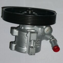 Servopumpe Hydraulikpumpe Lenkung CITROEN 26045330