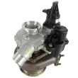 NEUER BorgWarner Turbolader Porsche 18559980076 0PB145702F - 4