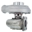BorgWarner Turbocharger MAN Bus 10.5L 51091007808 51.09100-9808 - 2