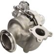 NUOVO GARRETT Turbocompressore FIAT 898991-0008 - 3