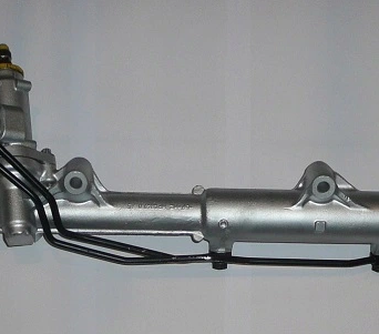  Lenkgetriebe MERCEDES E 2124603000 A2124603000  212460300080 A212460300080