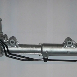 Lenkgetriebe MERCEDES E 2124603000 A2124603000  212460300080 A212460300080