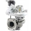 NUOVO MITSUBISHI Turbocompressore Volvo 850 2.3 T5 49189-01401  6842745 - 2