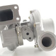 SCHWITZER Turbolader Deutz Gen Set 04255568KZ 4255568KZ - 3