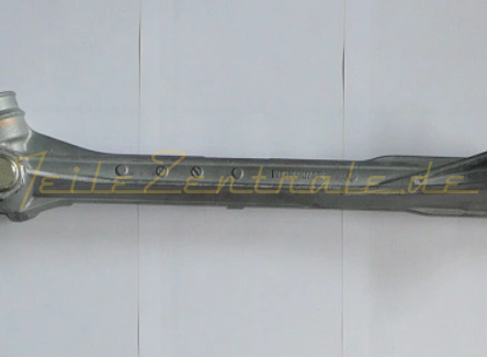 Scatola sterzo TOYOTA RAV4 IV NSK00711