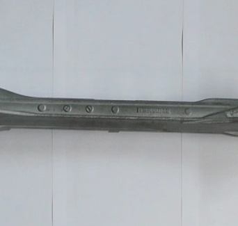 Scatola sterzo TOYOTA RAV4 IV NSK00711