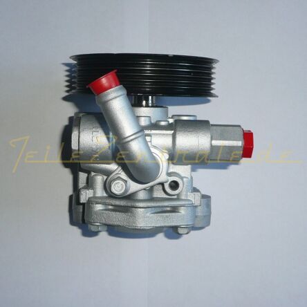 Pompe servosterzo CHRYSLER 67176672