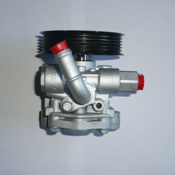 Pompe servosterzo CHRYSLER 67176672