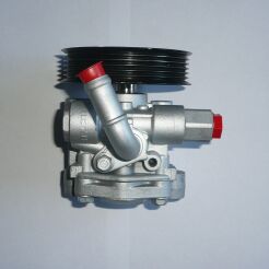 Power steering pump CHRYSLER 67176672