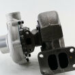NEUER GARRETT Turbolader  Ford 1641024 1645316 6090240 - 3