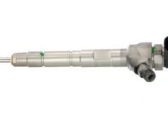 Iniettore BOSCH CR CRI 0445110551