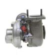 Turbolader FIAT Multipla 1.9 JTD 110/115PS 00- 712766-0001 712766-0002 712766-1 712766-2 712766-5001S 712766-5002S 712766-9002S 55191596 46786078 71723495 71785250 46779032 60816402 71783325 - 2