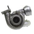 Turbolader FIAT Multipla 1.9 JTD 110/115PS 00- 712766-0001 712766-0002 712766-1 712766-2 712766-5001S 712766-5002S 712766-9002S 55191596 46786078 71723495 71785250 46779032 60816402 71783325 - 3