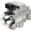 Einspritzpumpe Bosch MAN 0470506023 - 2