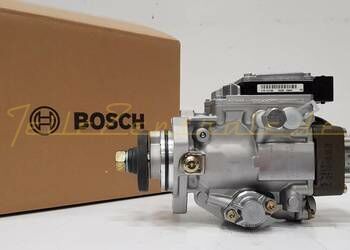 Einspritzpumpe Bosch VP44 0470506023 0986444061