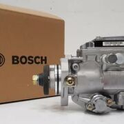 Einspritzpumpe Bosch VP44 0470506023 0986444061