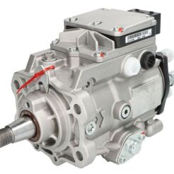 Pompe d'injection MAN 0470506023