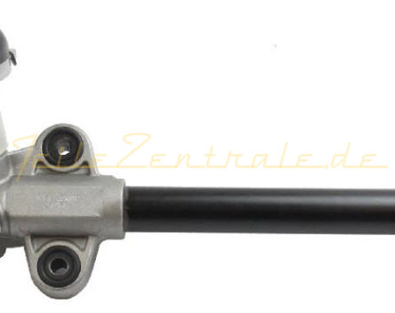 Steering rack  56510-22000 HYUNDAI