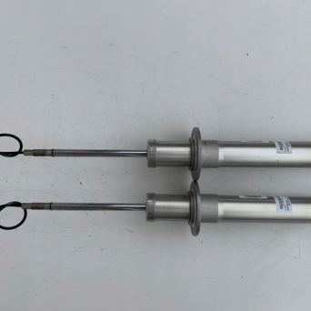 Amortisseur arrière Maserati Quattroporte NEUF ORIGINAL x2 248254