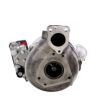 NUOVO GARRETT Turbocompressore Mercedes 764381-4 764381-5002S - 4