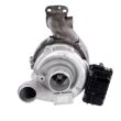 NUOVO GARRETT Turbocompressore Mercedes 764381-4 764381-5002S - 2