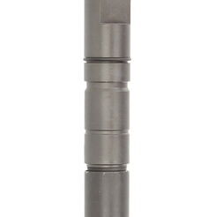 Injecteur BOSCH CR 0445116056