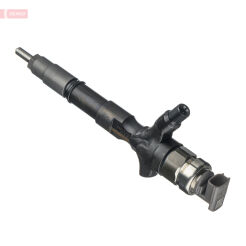 Injecteur DENSO CR 2367009340