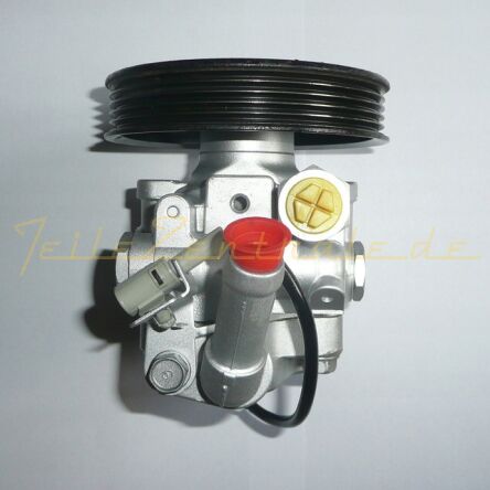 Servopumpe Hydraulikpumpe Lenkung SUBARU FORESTER 34430SA000