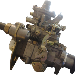 Pompa di iniezione BOSCH 0460404960 VE4/10E2100R969
