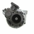 BorgWarner Turbocompresseur Iveco Truck Eurocargo 150E18 53279886451 53279706451 - 3