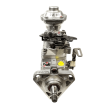 Einspritzpumpe BOSCH FIAT 0460414105 - 3