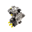 Einspritzpumpe BOSCH FIAT 0460414105 - 4