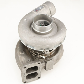 HOLSET Turbocompressore Scania 144 14.2L 292069 249732