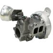 NOUVEAU GARRETT Turbocompresseur MAN TGA 12.4L 836474-0004 - 4