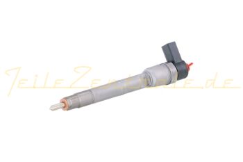 Einspritzdüse BOSCH CR Mercedes A6460700787