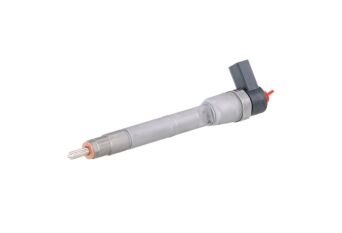 Injecteur BOSCH CR Mercedes A6460700787