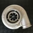 NUOVO BorgWarner Turbocompressore  Mercedes Benz 22.0L 002096699980 0020966999 - 2